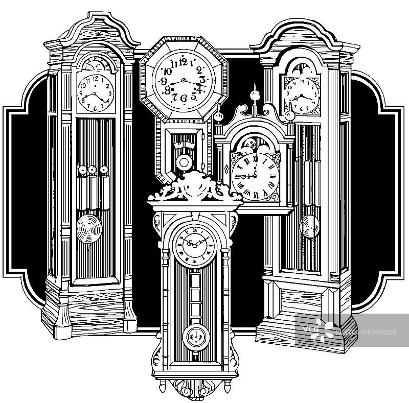 LiquidLibrary图片素材