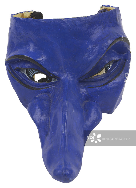 23664735图片素材