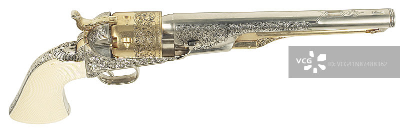 23662609图片素材