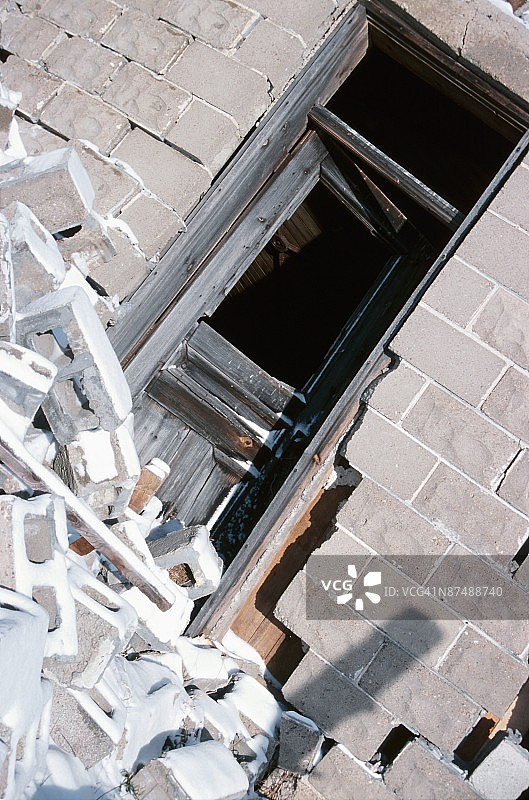 23903309图片素材