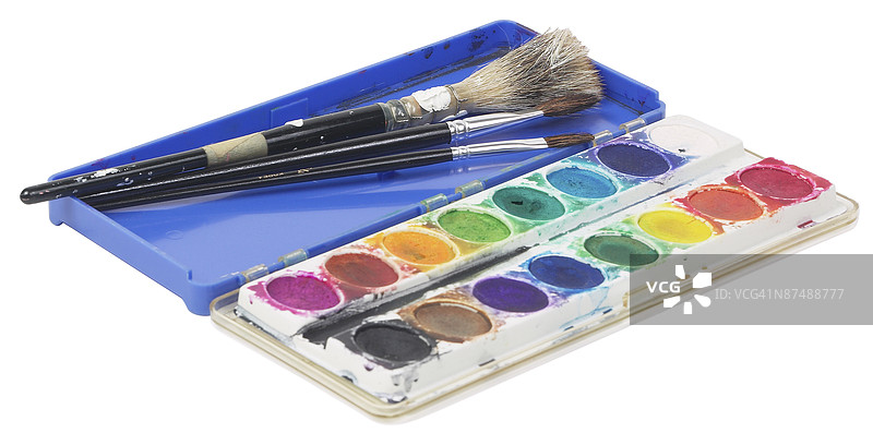 23656626图片素材