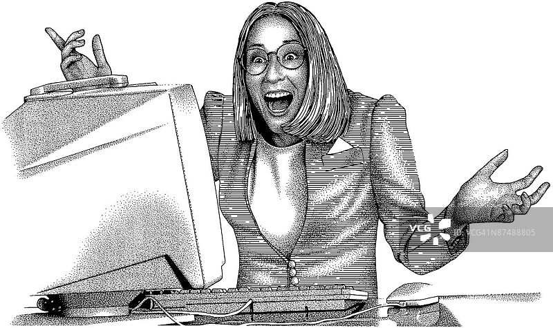 LiquidLibrary图片素材