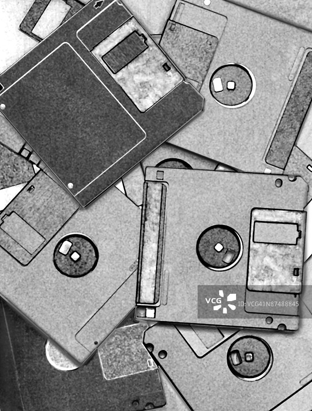 LiquidLibrary图片素材