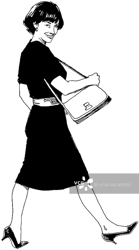 液体库图片素材