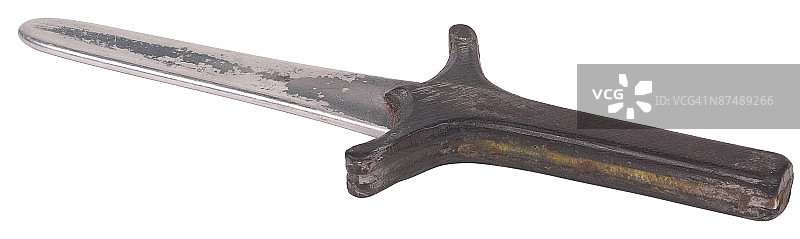 23659299图片素材