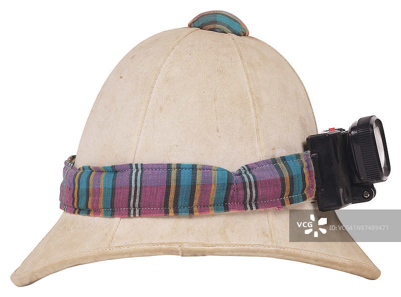 23659338图片素材