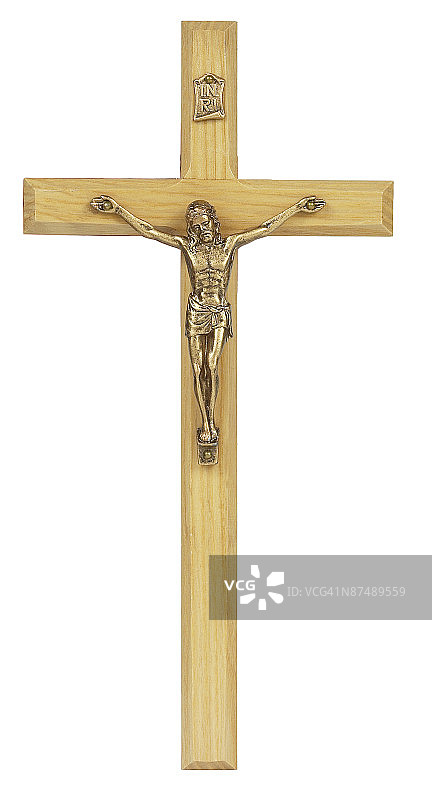 23542083图片素材