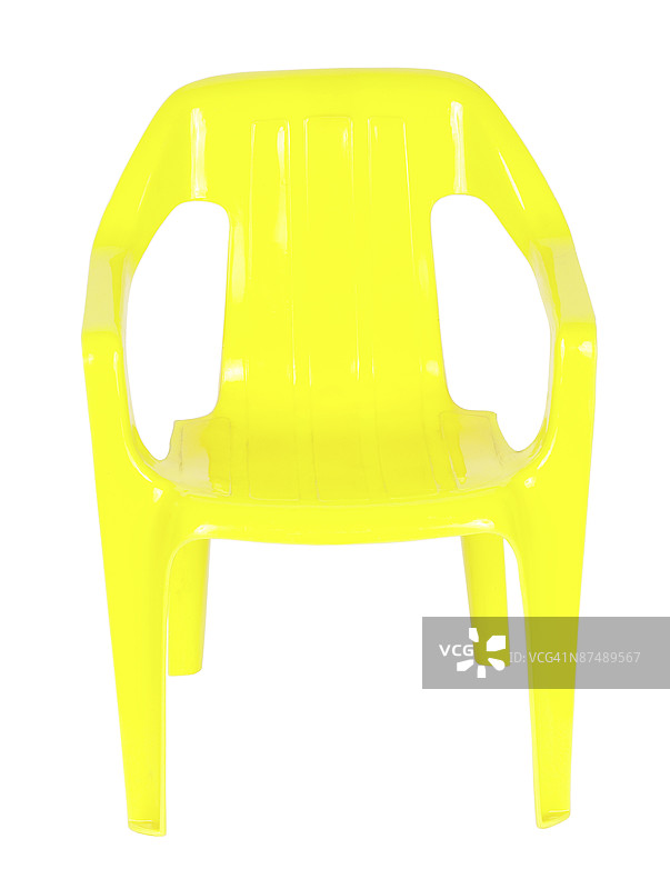 23537511图片素材