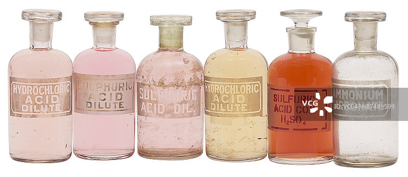 23650552图片素材