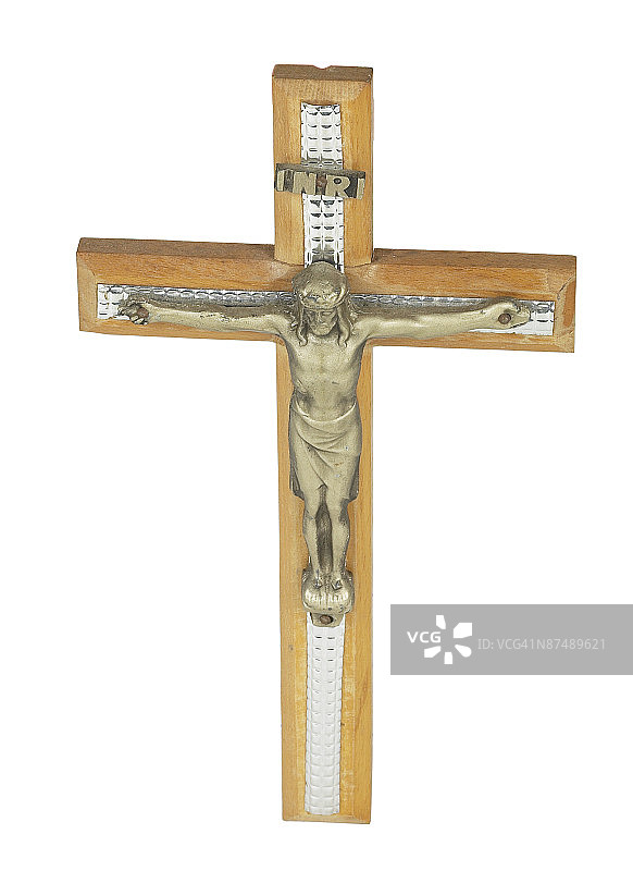 23542094图片素材