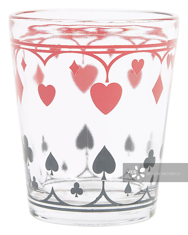 23657323图片素材