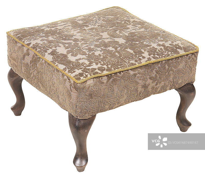 易拉宝图片素材