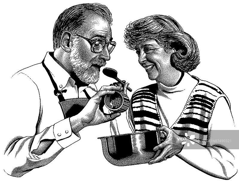 LiquidLibrary图片素材