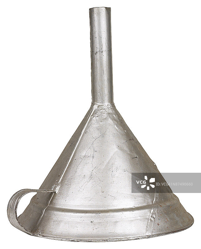 23542496图片素材