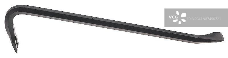 23659766图片素材