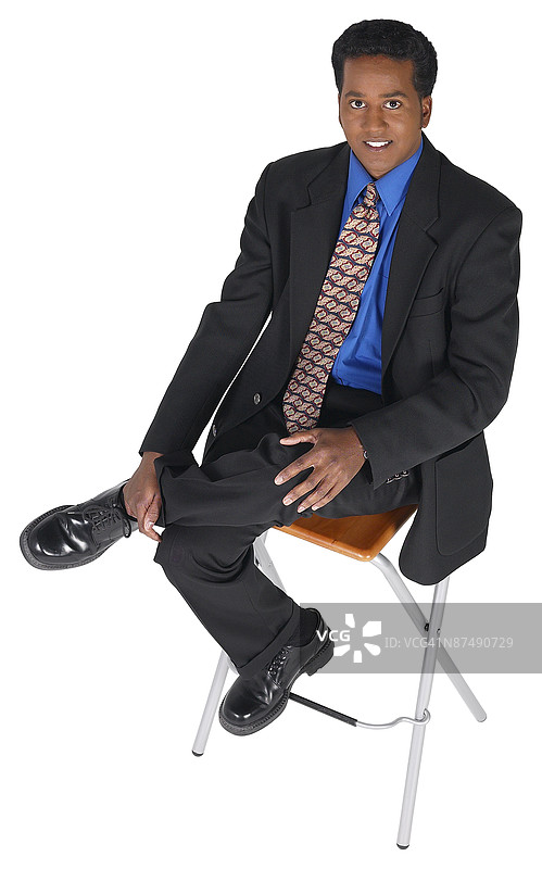 23560914图片素材