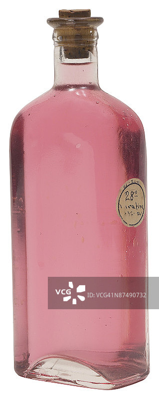 23650643图片素材