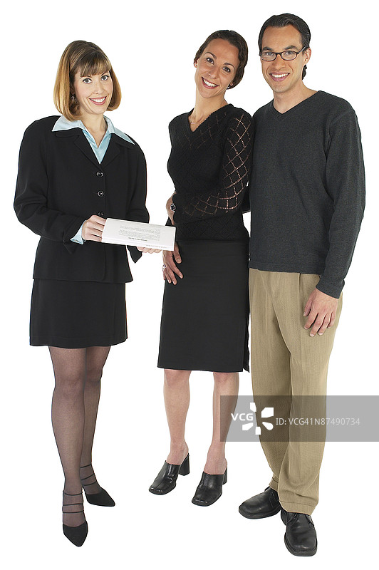 23657585图片素材