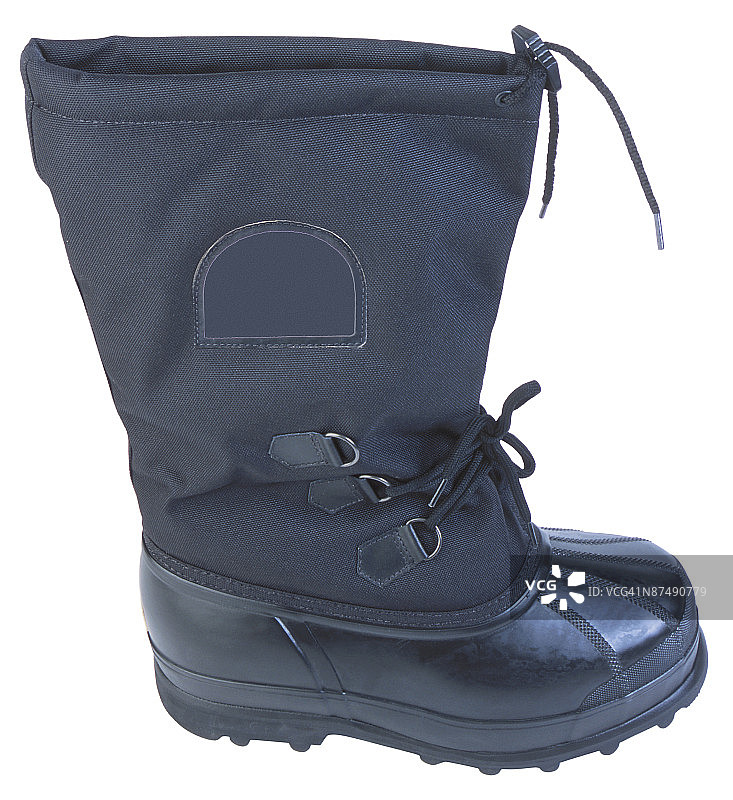 23642684图片素材