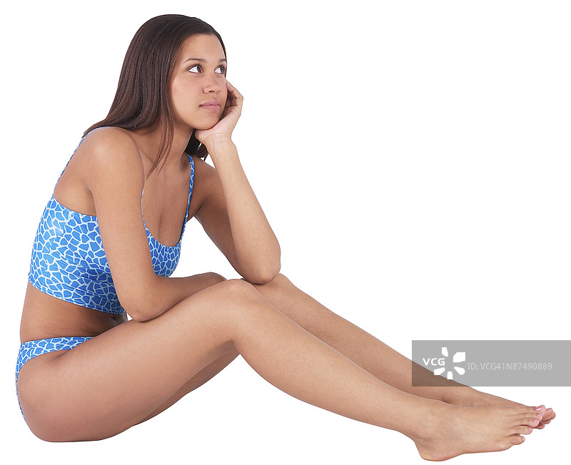 23659830图片素材