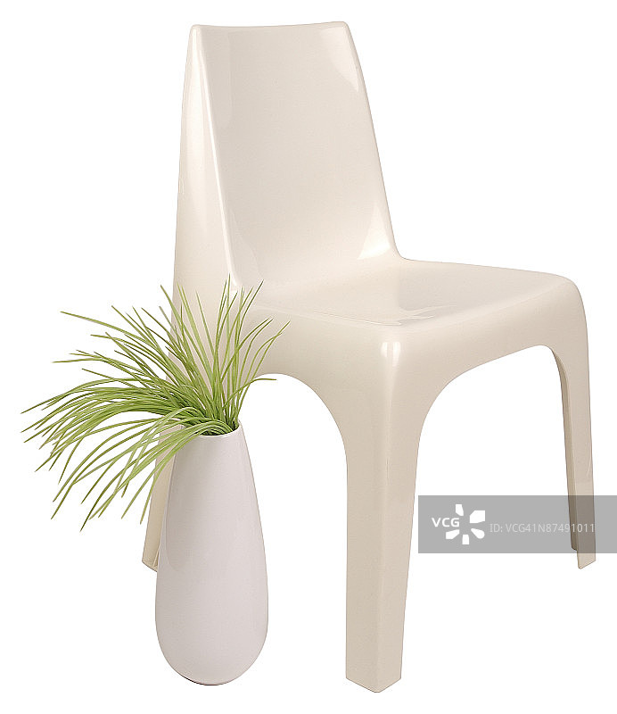 23530253图片素材