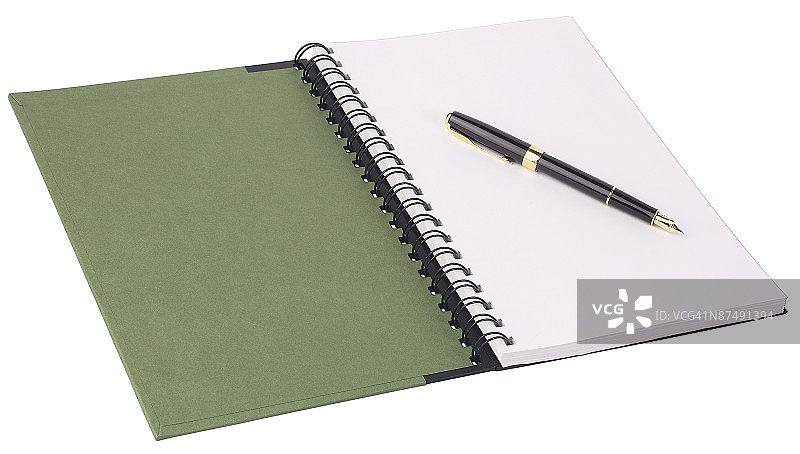 23602585图片素材