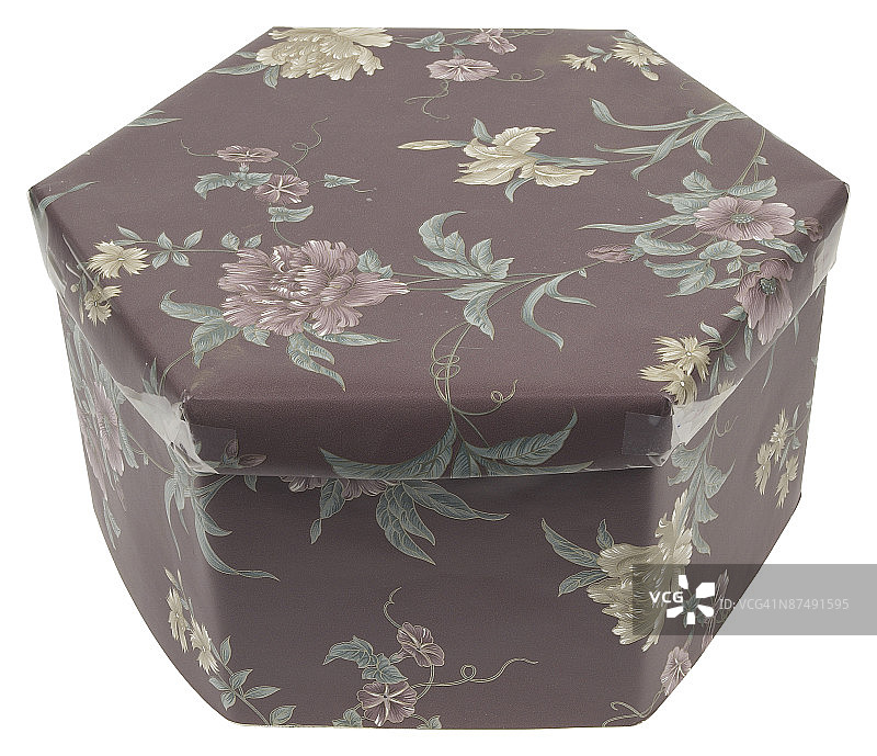 23664831图片素材