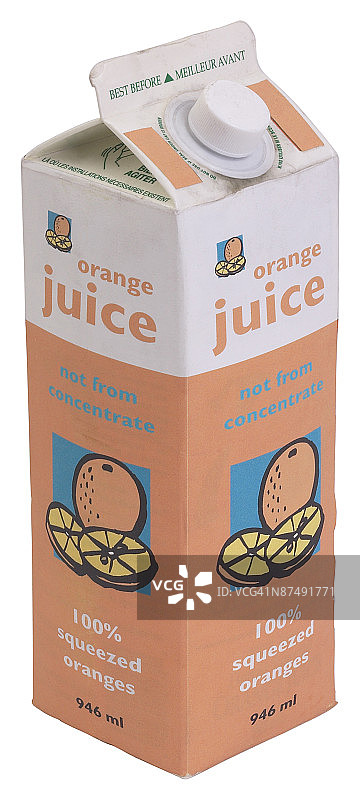 23595862图片素材