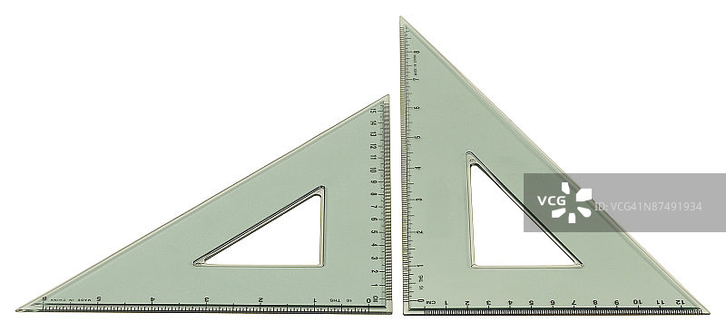 23602792图片素材