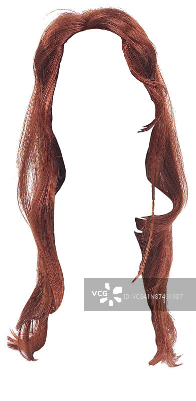 图片素材图片素材