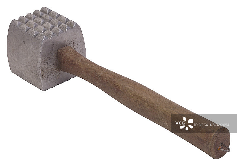 23596008图片素材