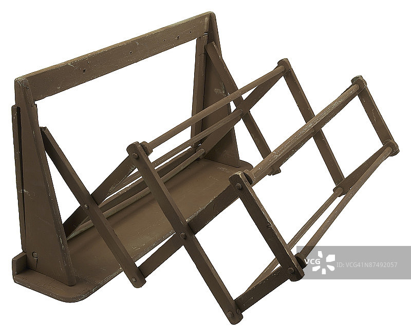 23664869图片素材