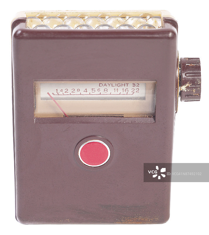 23608101图片素材