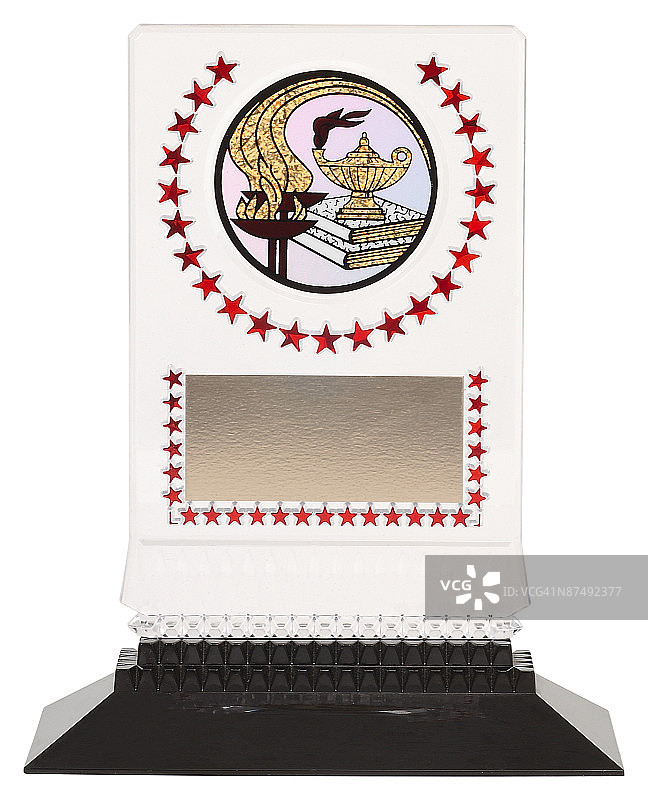 23672453图片素材