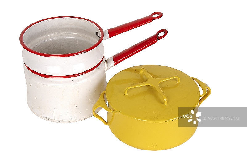 23530369图片素材