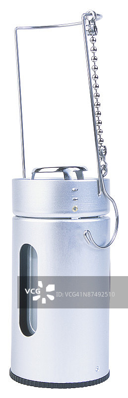 23642854图片素材