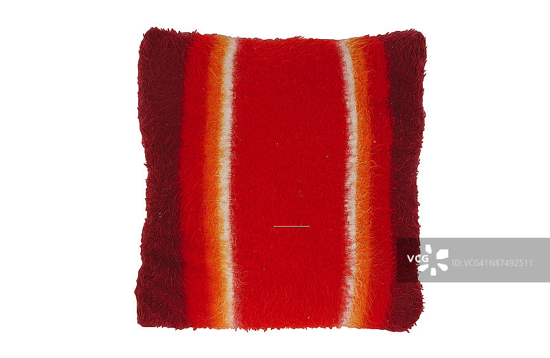 23530374图片素材