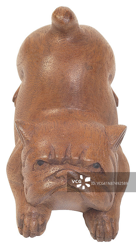 23608055图片素材