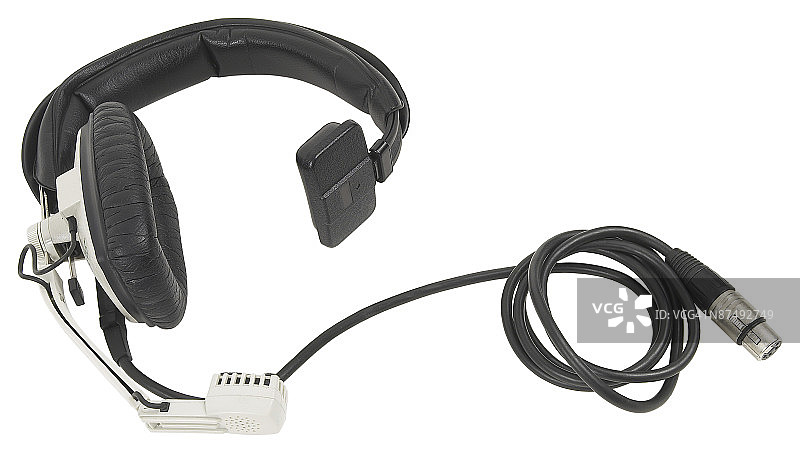 23664909图片素材