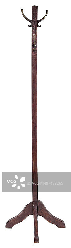 23660642图片素材