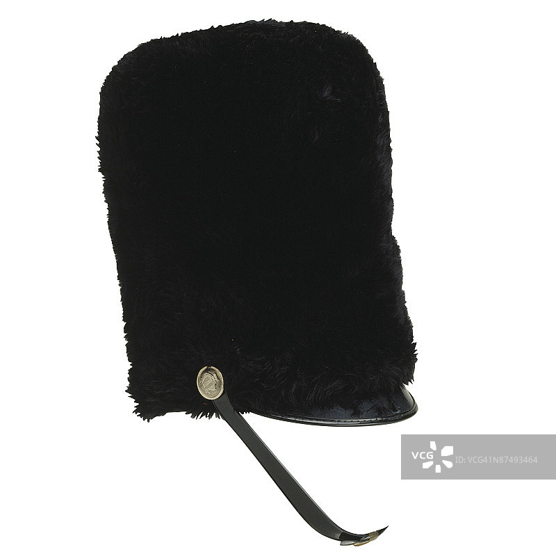 军用头盔图片素材