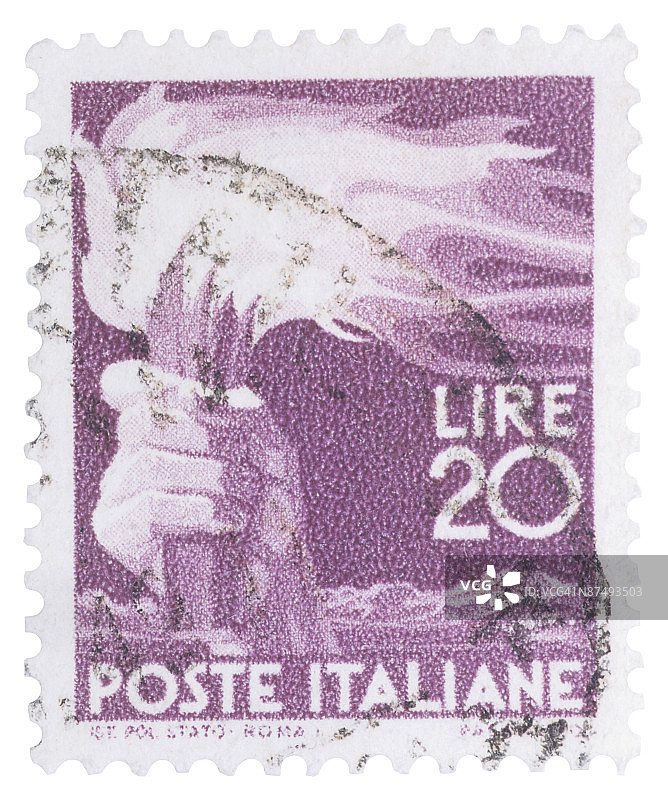 23642930图片素材