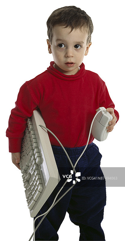 23526864图片素材