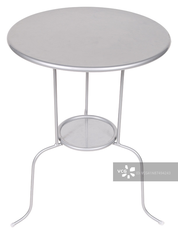 23658456图片素材