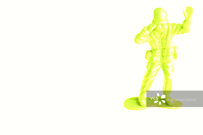 23941370图片素材