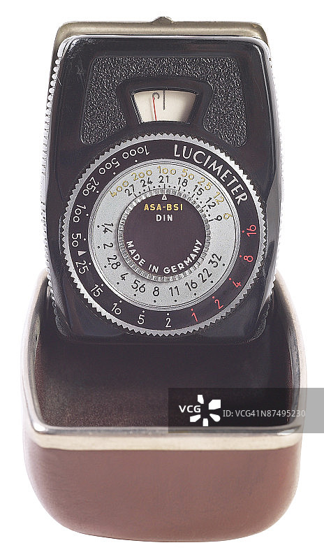 23609287图片素材