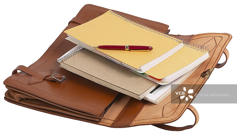 设计素材图片素材