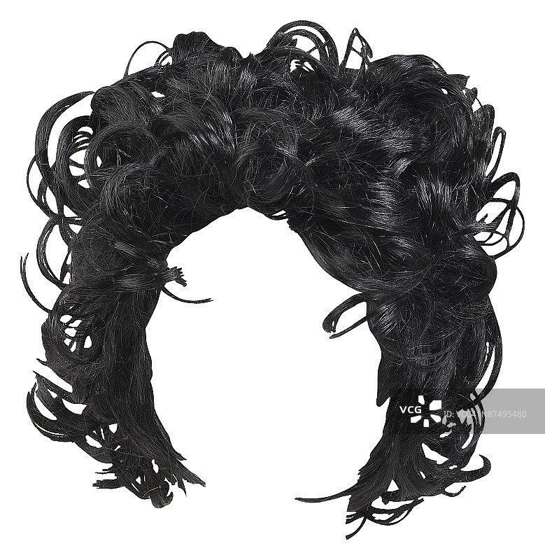 视觉素材图片素材