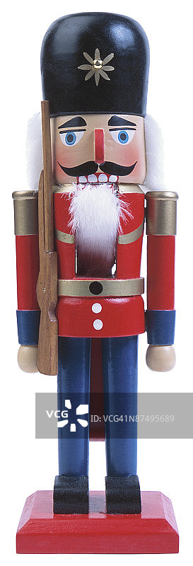 23645626图片素材