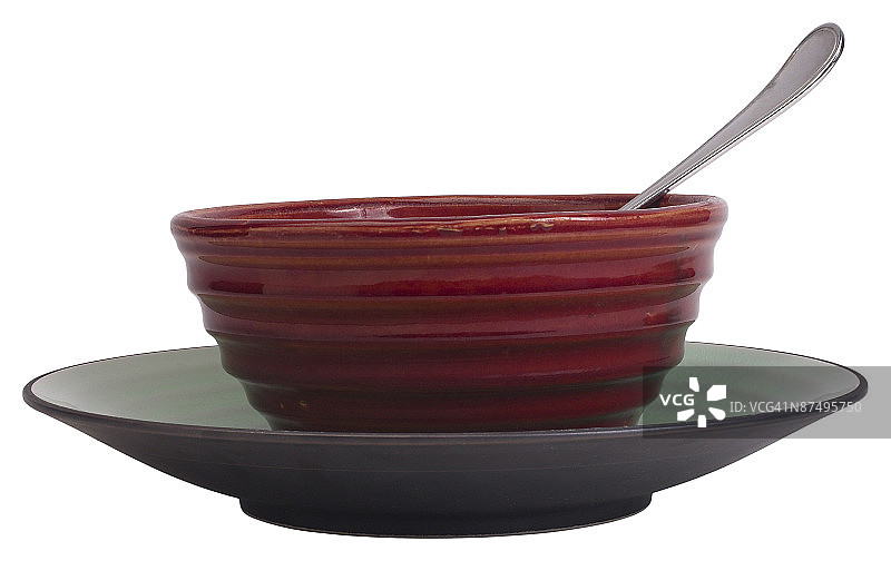 23596688图片素材